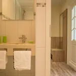 Maison d'hôtes Duenen Stuuv 3*