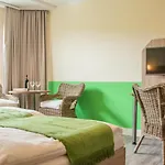 Duenen Stuuv Maison d'hôtes 3*