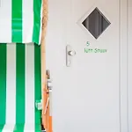 Maison d'hôtes Duenen Stuuv 3*