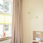 Duenen Stuuv 3* Böhl