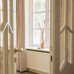 Pensionat Duenen Stuuv 3*