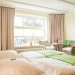 Duenen Stuuv Maison d'hôtes 3*