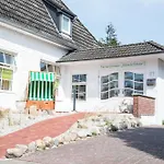 Duenen Stuuv 3*