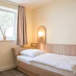 Duenen Stuuv 3* Böhl