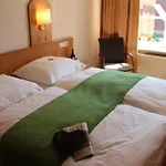 Duenen Stuuv 3* Böhl