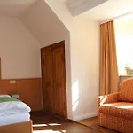 بيت ضيافة Duenen Stuuv Böhl