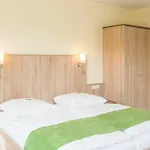 Duenen Stuuv Böhl