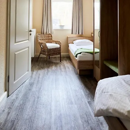 Dünen Stuuv Sankt Peter-Ording
