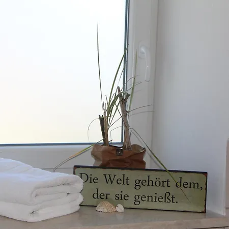 بيت ضيافة Duenen Stuuv