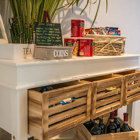 Duenen Stuuv Böhl