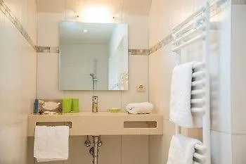 بيت ضيافة Duenen Stuuv سانكت بيتر اوردنغ