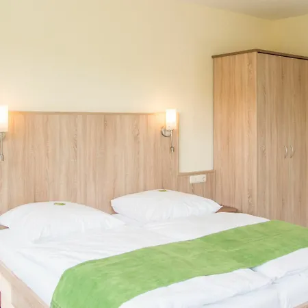 Duenen Stuuv سانكت بيتر اوردنغ